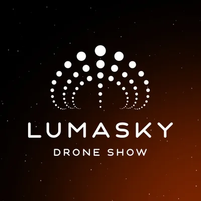 drone0-show.com's icon