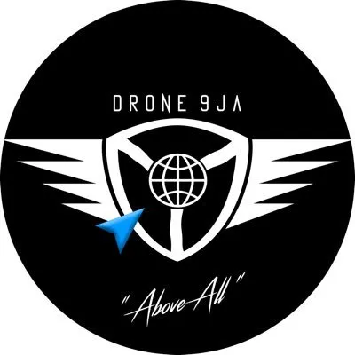 drone9ja.com's icon
