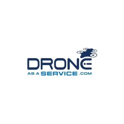 droneasaservice.com's icon