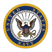 Citadel logo