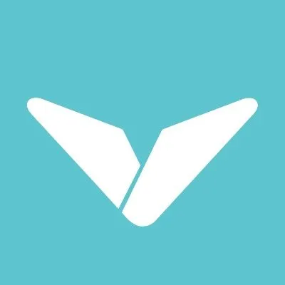 dronecode.org's icon