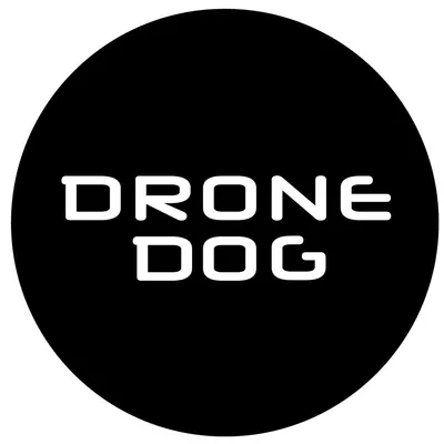 dronedog.co.nz's icon