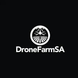 DroneFarms's icon