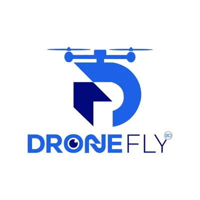 droneflybd.com's icon