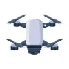 droneinspekt.dk's icon