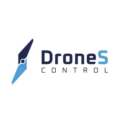 DroneS Control's icon
