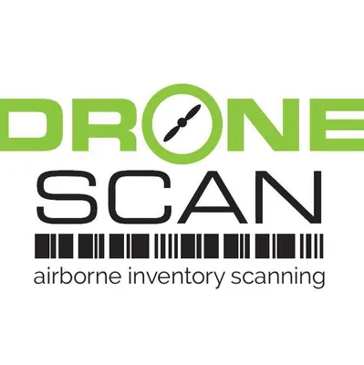 dronescan.co's icon