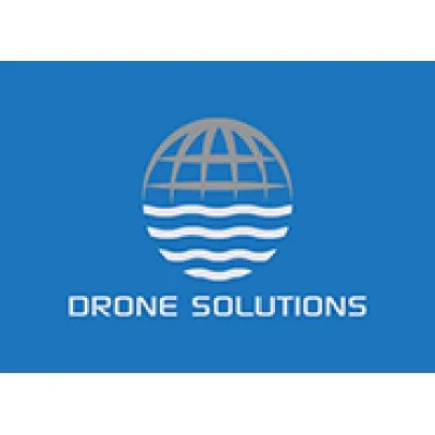 dronesolutionservices.com's icon