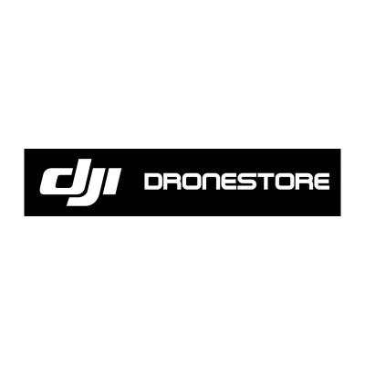 Dronestore's icon