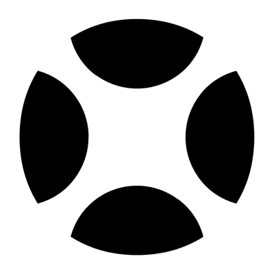 dronestore.se's icon