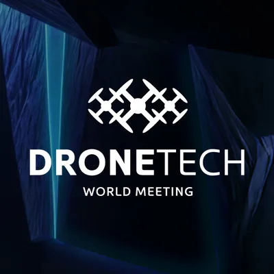 dronetechpoland.com's icon