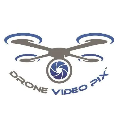 dronevideopix.com's icon