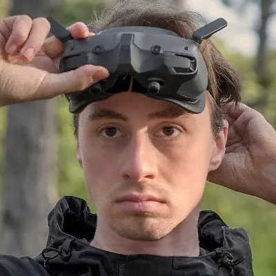 dronographer.eu's icon