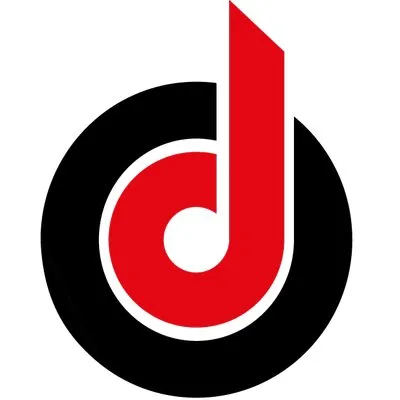 dronpixel.com's icon