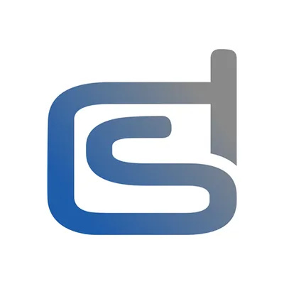 dronshop.ro's icon