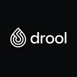 Drool's icon