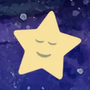 droominfo.nl's icon