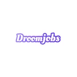 Logo van Droomjobs