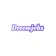 Logo van Droomjobs