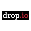 drop.io logo