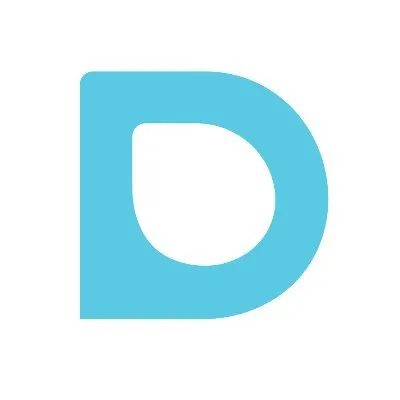 dropalo.co.uk's icon