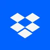 dropbox.com