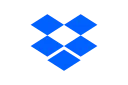 Dropbox