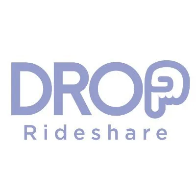dropcaribbean.com's icon