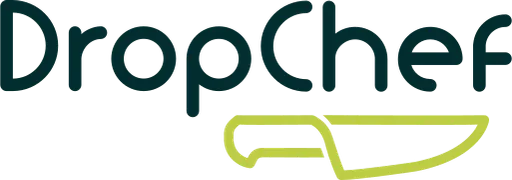 DropChef IE logo