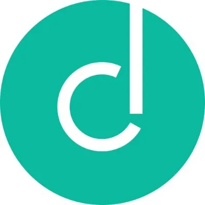 dropcontact.io's icon