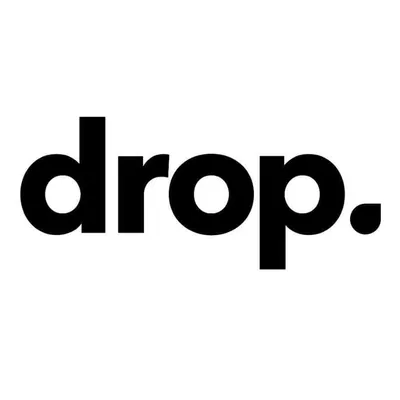 dropdesignspa.com's icon