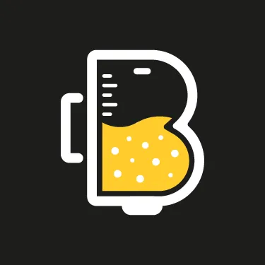 dropesac.com's icon