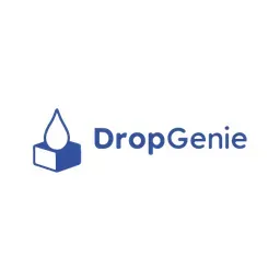 DropGenie
