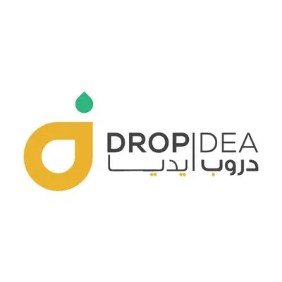 dropidea.com's icon