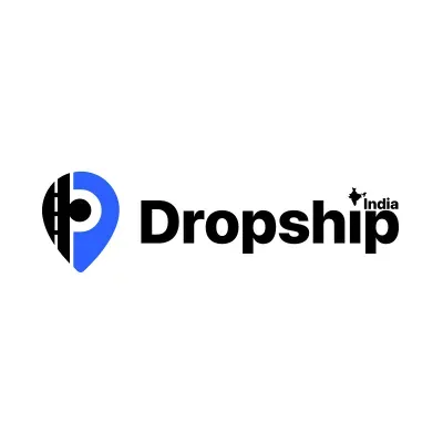 Dropship India's icon