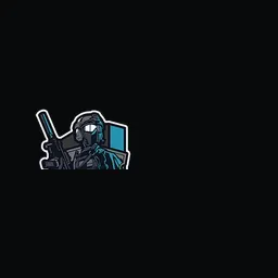 【Drop Shooting Club】's icon