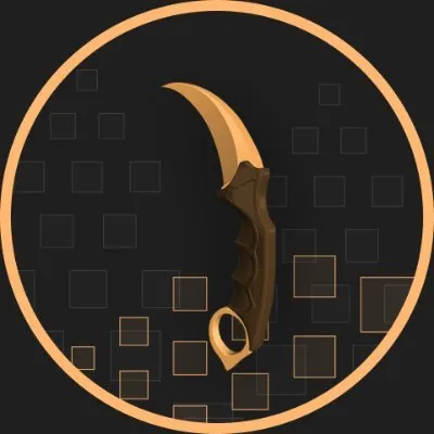 dropskin.com's icon