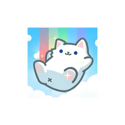 Drop The Cat's icon