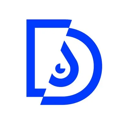 Droptica sp. z o.o.