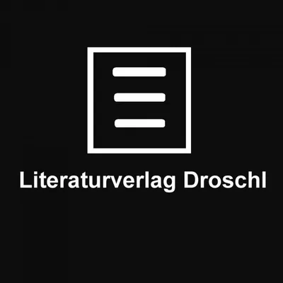 droschl.com's icon