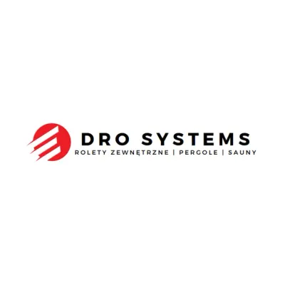 Drosystems sp. z o.o.