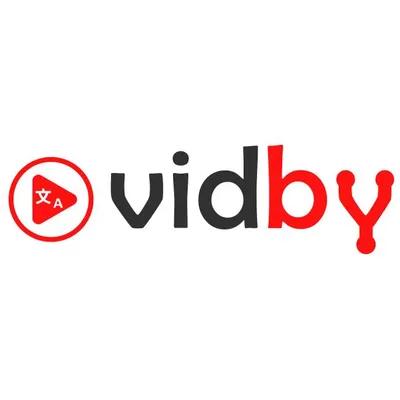 drotr.com's icon