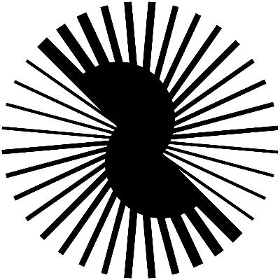 drovid.com's icon