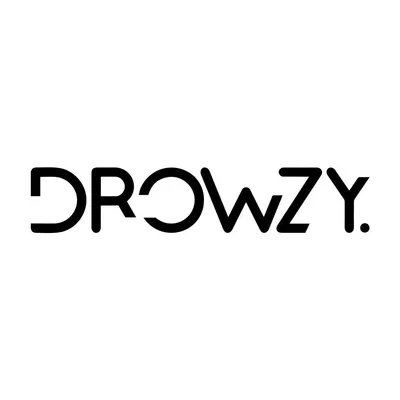 drowzy.com's icon