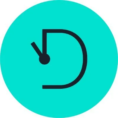 droxi.com's icon