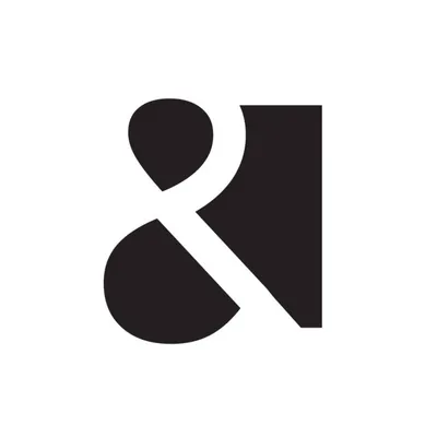 drozdov-partners.com's icon