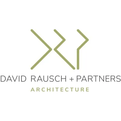 drp-architecture.lu's icon