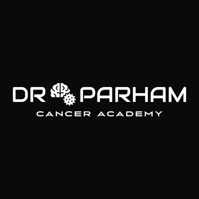 Cancer Discovery Network's icon