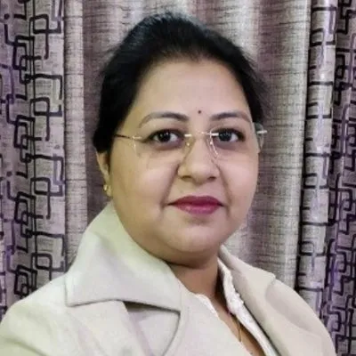 drparulhomoeopathy.com's icon