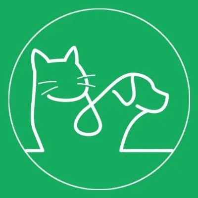 drpawsksa.com's icon